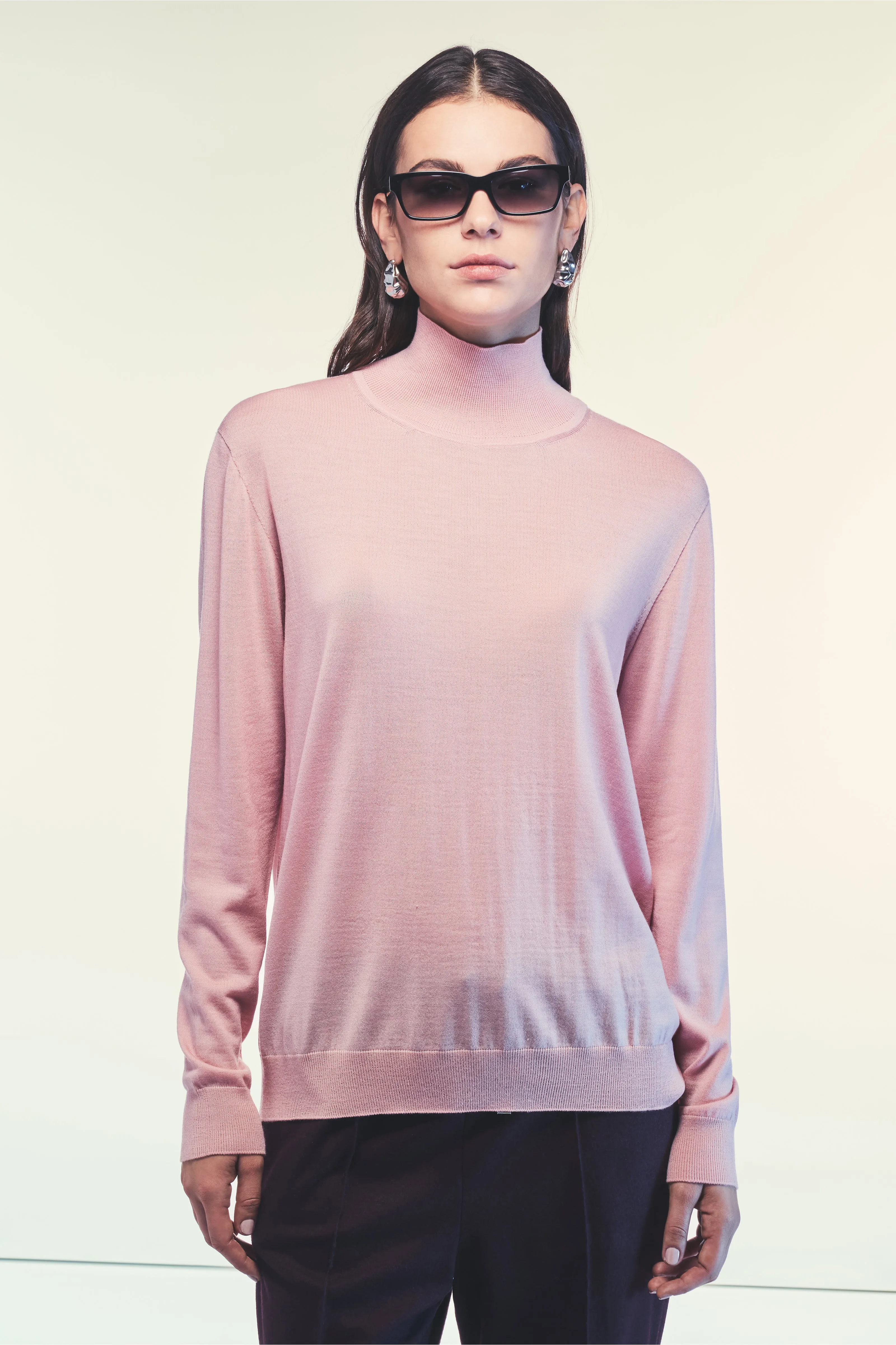 MAGLIA KETTIE sold by Liviana Conti product image thumbnail 2