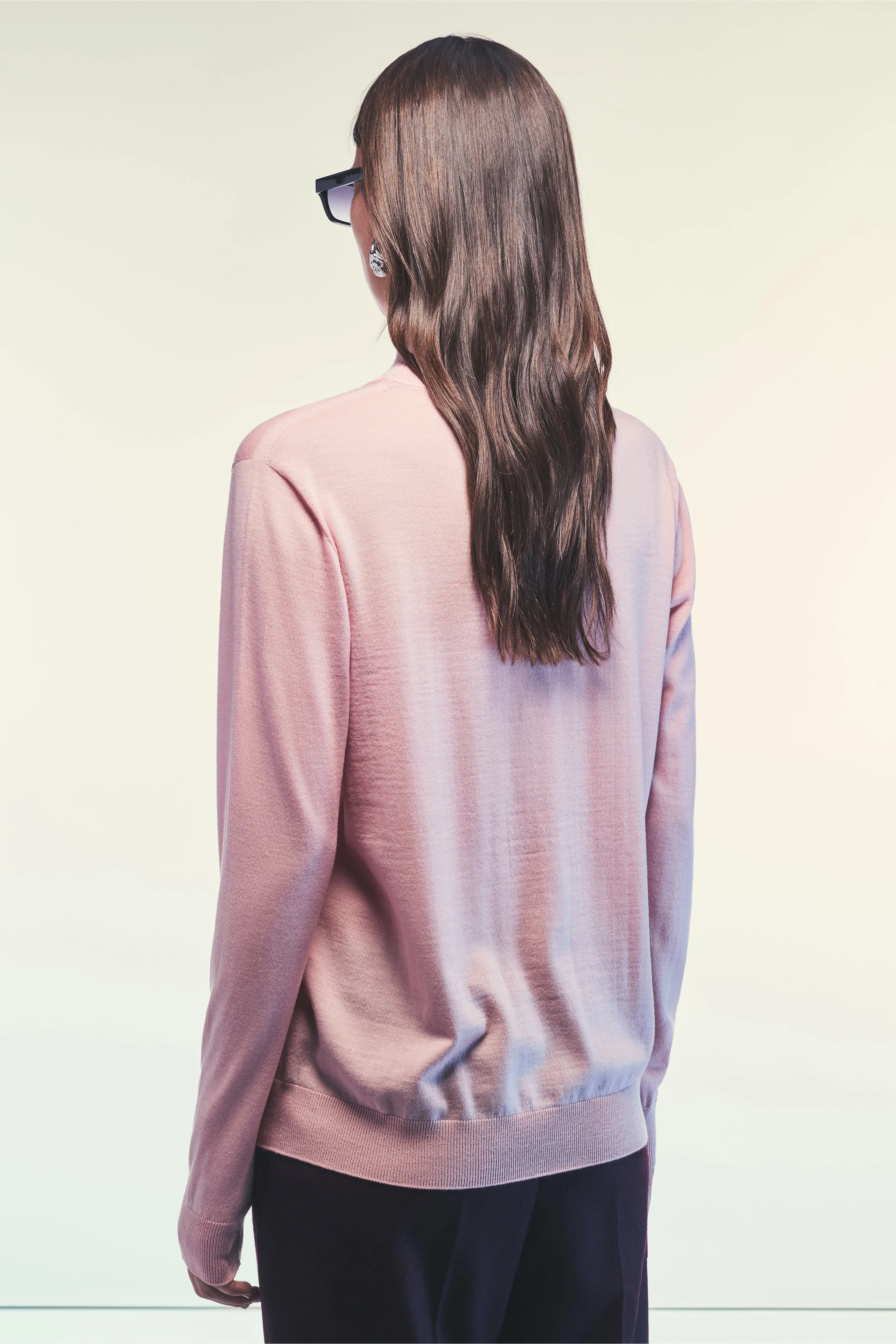 MAGLIA KETTIE sold by Liviana Conti product image thumbnail 3