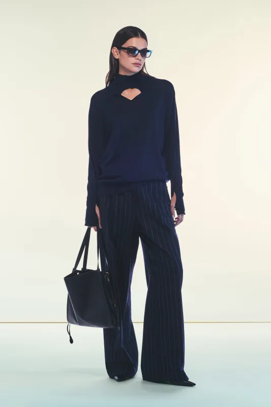 MAGLIA MIRANDA made by Liviana Conti