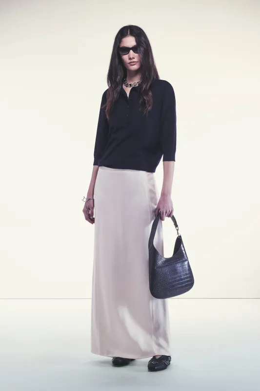 MAGLIA MARIE sold by Liviana Conti