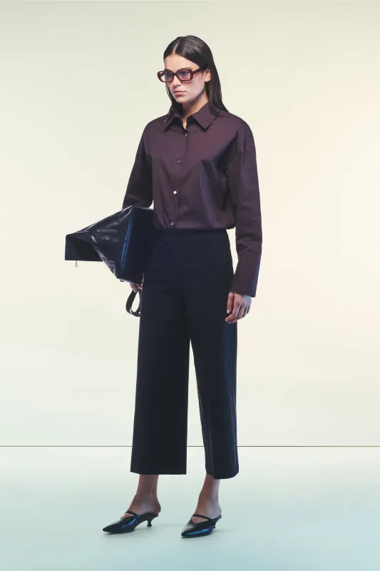 PANTALONE CLAUDETTE sold by Liviana Conti