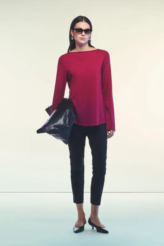 LEGGINGS LIV sold by Liviana Conti