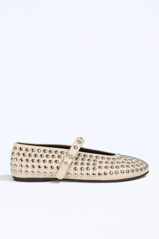 BALLERINA ADELE sold by Liviana Conti