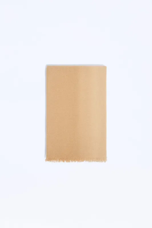 SCIARPA VIRGINIA sold by Liviana Conti