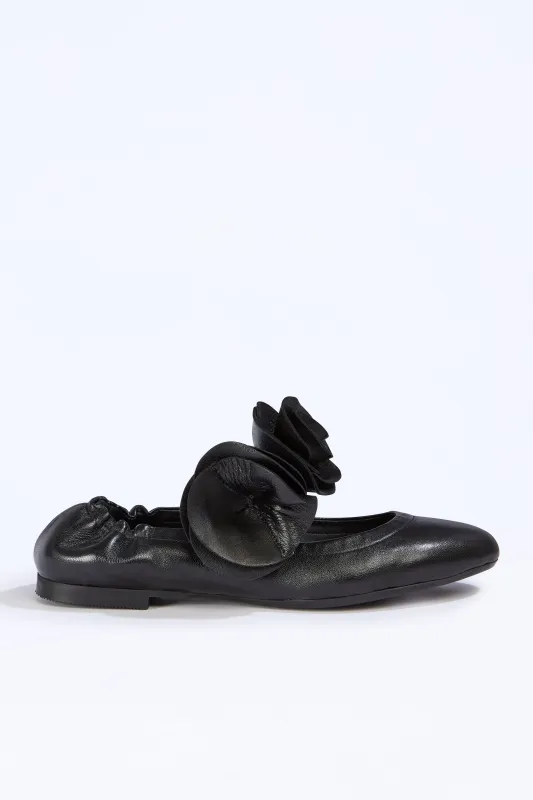 BALLERINA CONSUELO sold by Liviana Conti