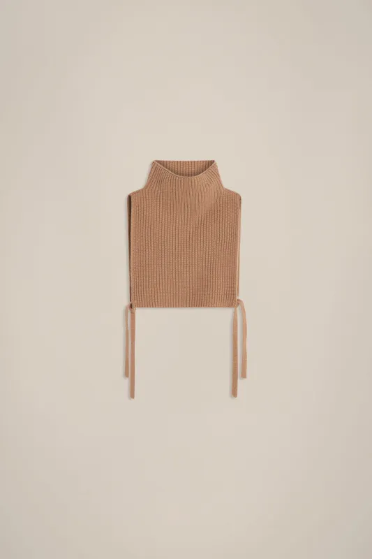 PETTORINA ANAIS sold by Liviana Conti