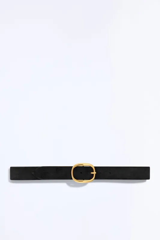 CINTURA TESSA sold by Liviana Conti