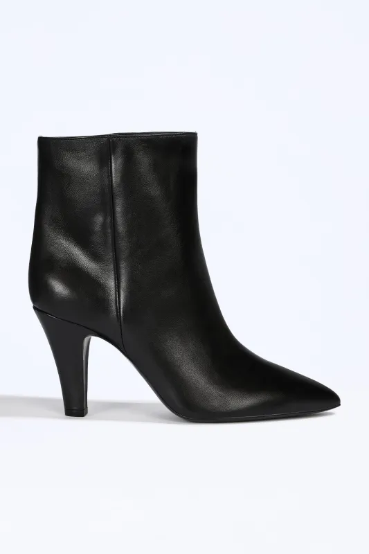 TRONCHETTO DENISE sold by Liviana Conti