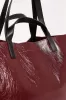 EVELYNE TOTE sold by Liviana Conti