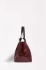 EVELYNE TOTE sold by Liviana Conti
