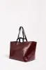 EVELYNE TOTE sold by Liviana Conti
