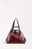 EVELYNE TOTE sold by Liviana Conti