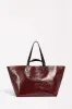 EVELYNE TOTE sold by Liviana Conti