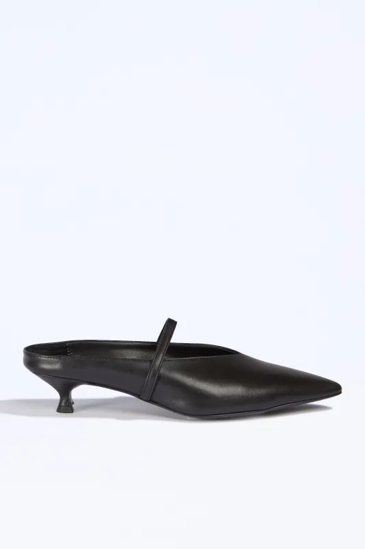 MULES GILDA sold by Liviana Conti