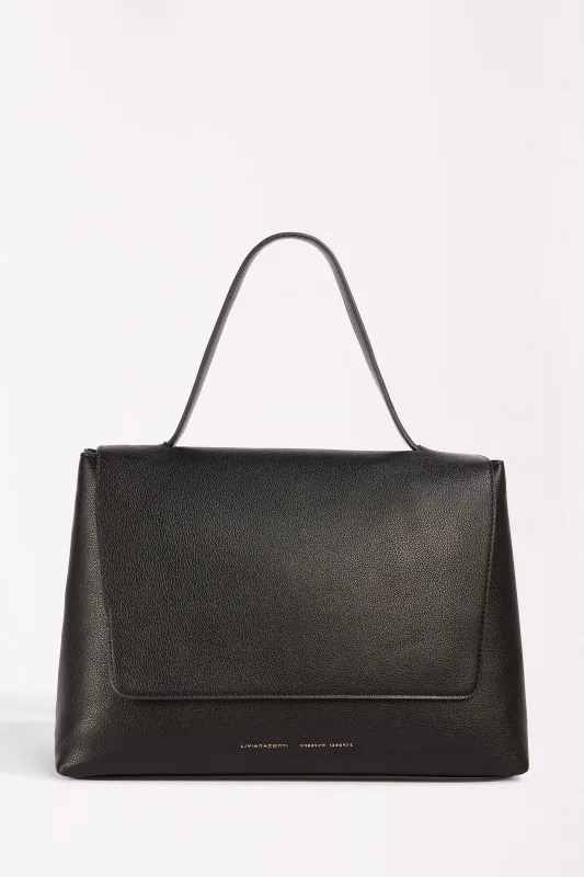 ALMA MEDIUM HANDBAG sold by Liviana Conti