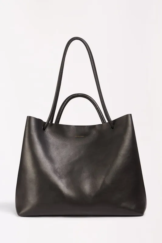 CLADIA LARGE TOTE sold by Liviana Conti