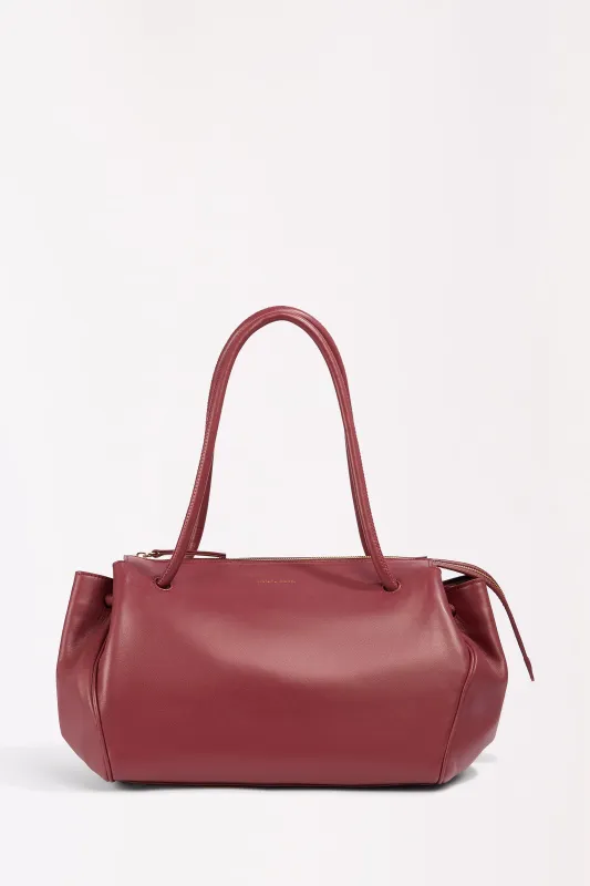 BORSA SPALLA ALLEGRA sold by Liviana Conti