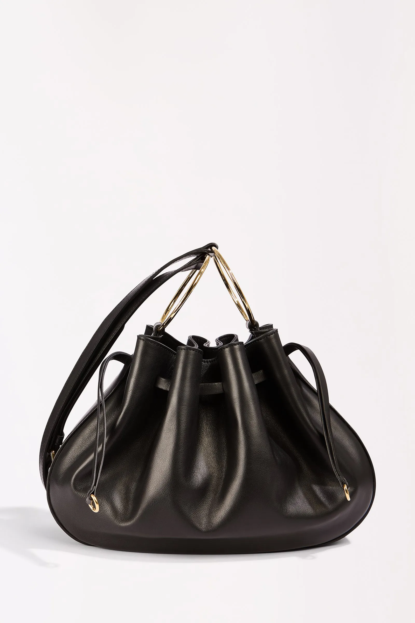 BORSA SPALLA CINDY sold by Liviana Conti product image thumbnail 2