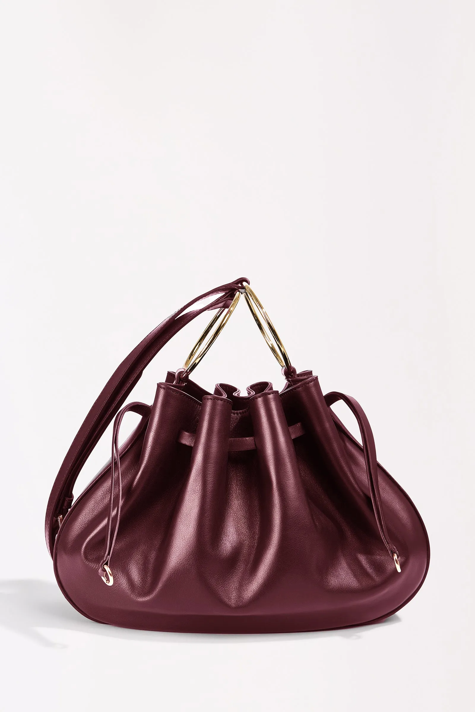 BORSA SPALLA CINDY sold by Liviana Conti