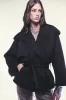 TRENCH AXEL sold by Liviana Conti