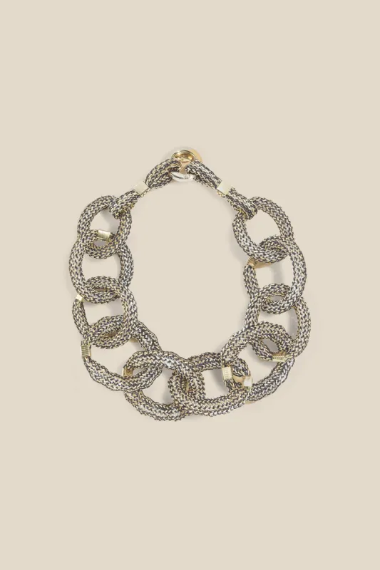 collana perle sold by Liviana Conti