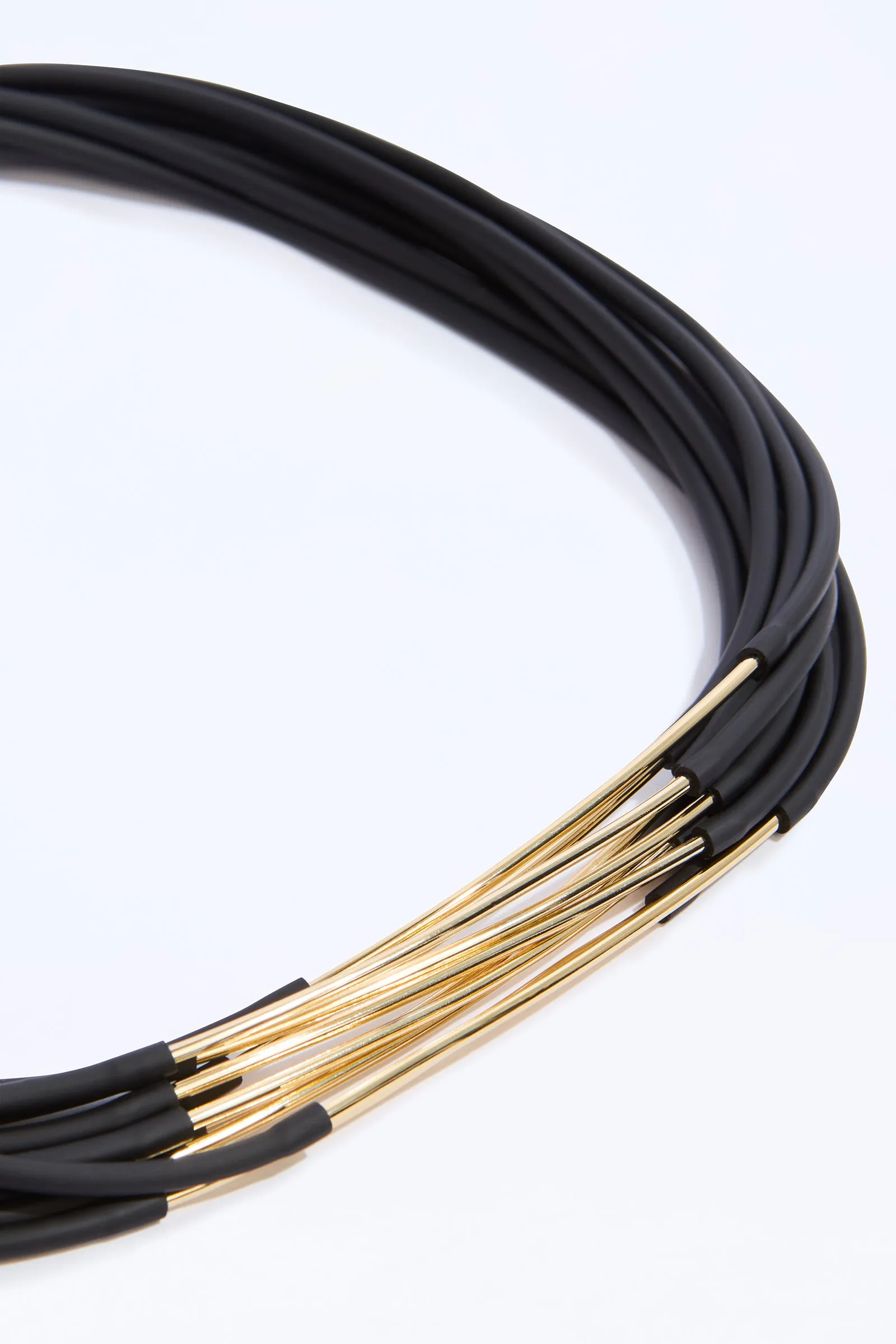 COLLANA NAYRA sold by Liviana Conti product image thumbnail 2