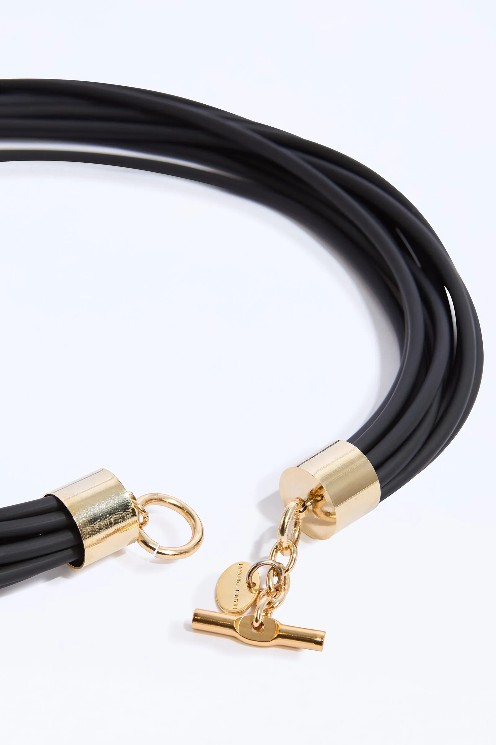 COLLANA NAYRA sold by Liviana Conti product image thumbnail 3