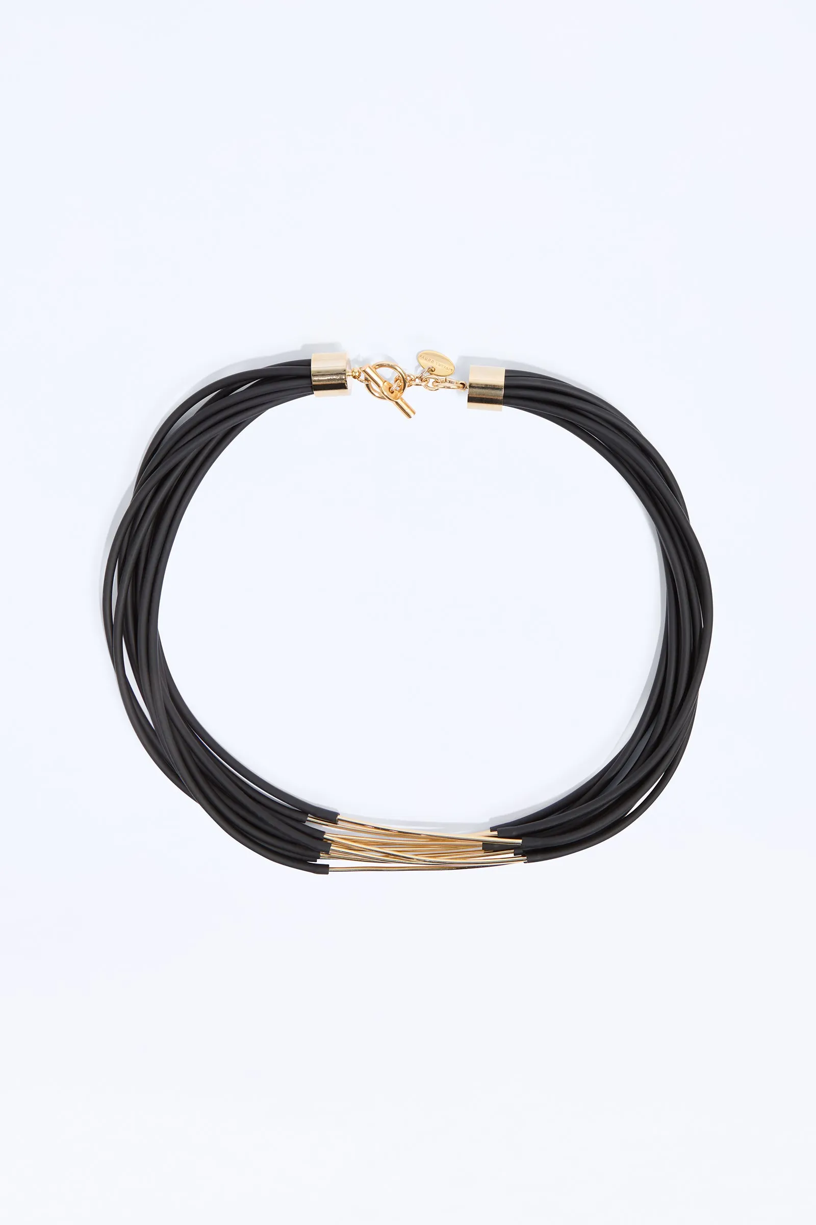 COLLANA NAYRA sold by Liviana Conti