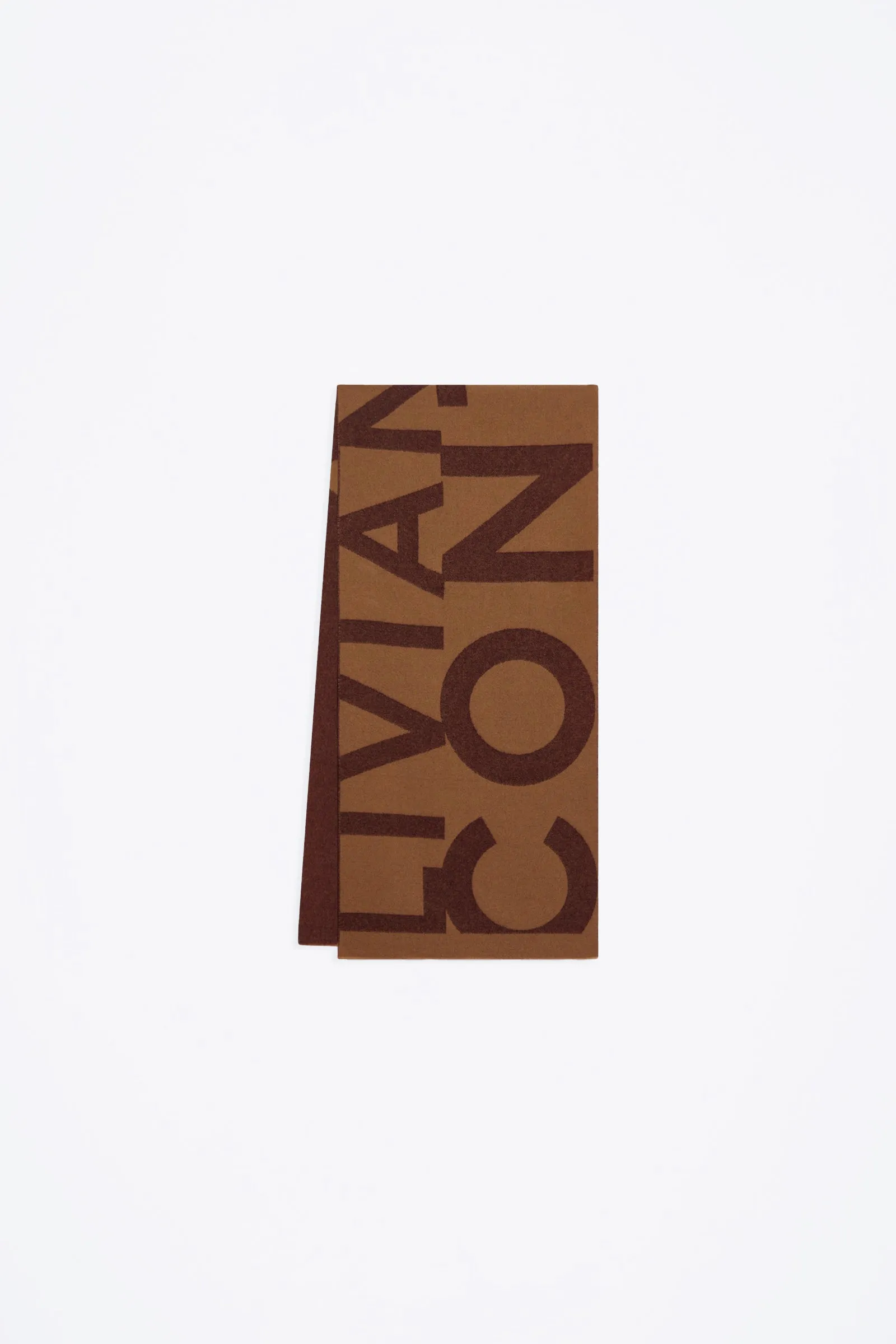 SCIARPA MICHAELA sold by Liviana Conti