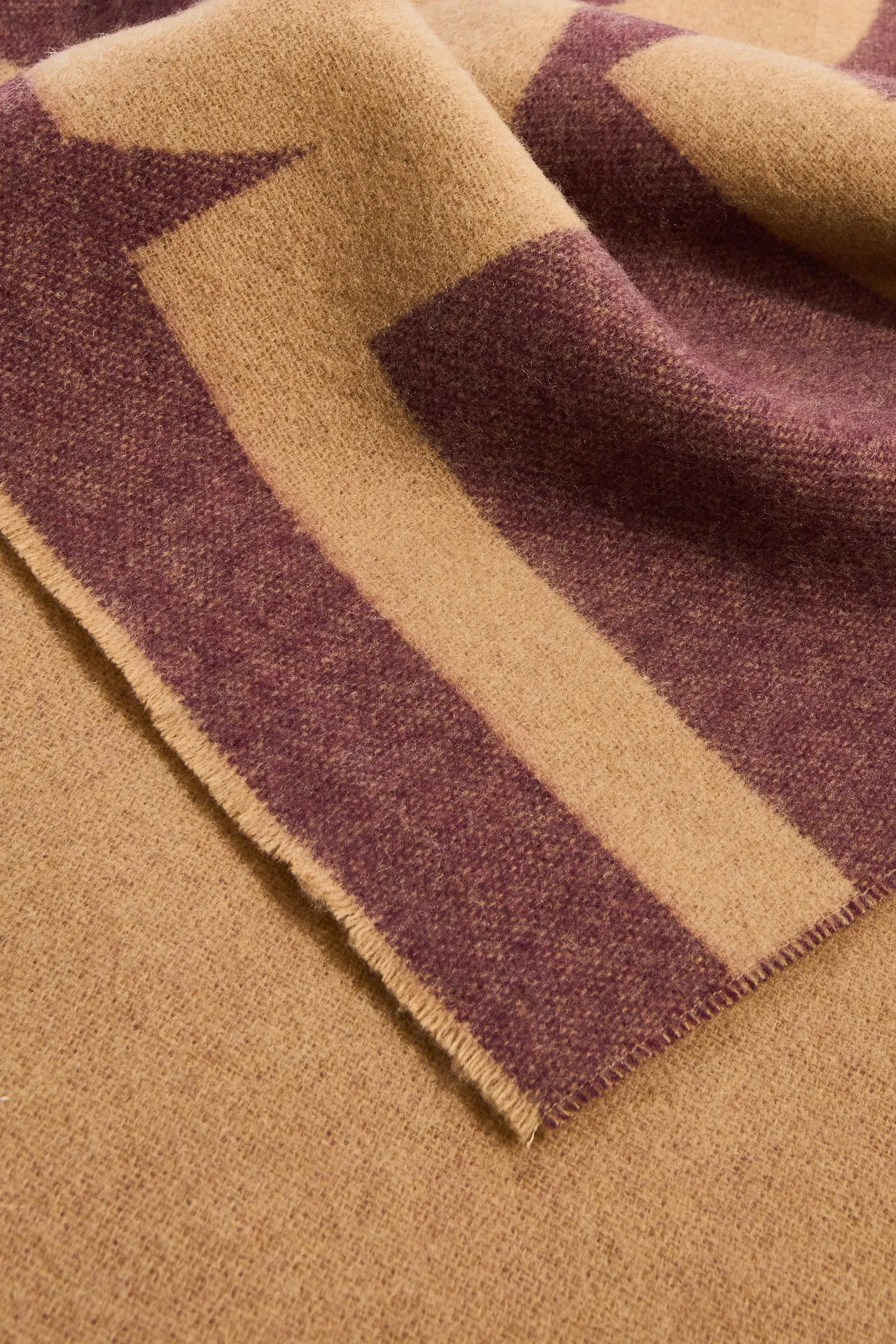 SCIARPA MICHAELA sold by Liviana Conti product image thumbnail 2