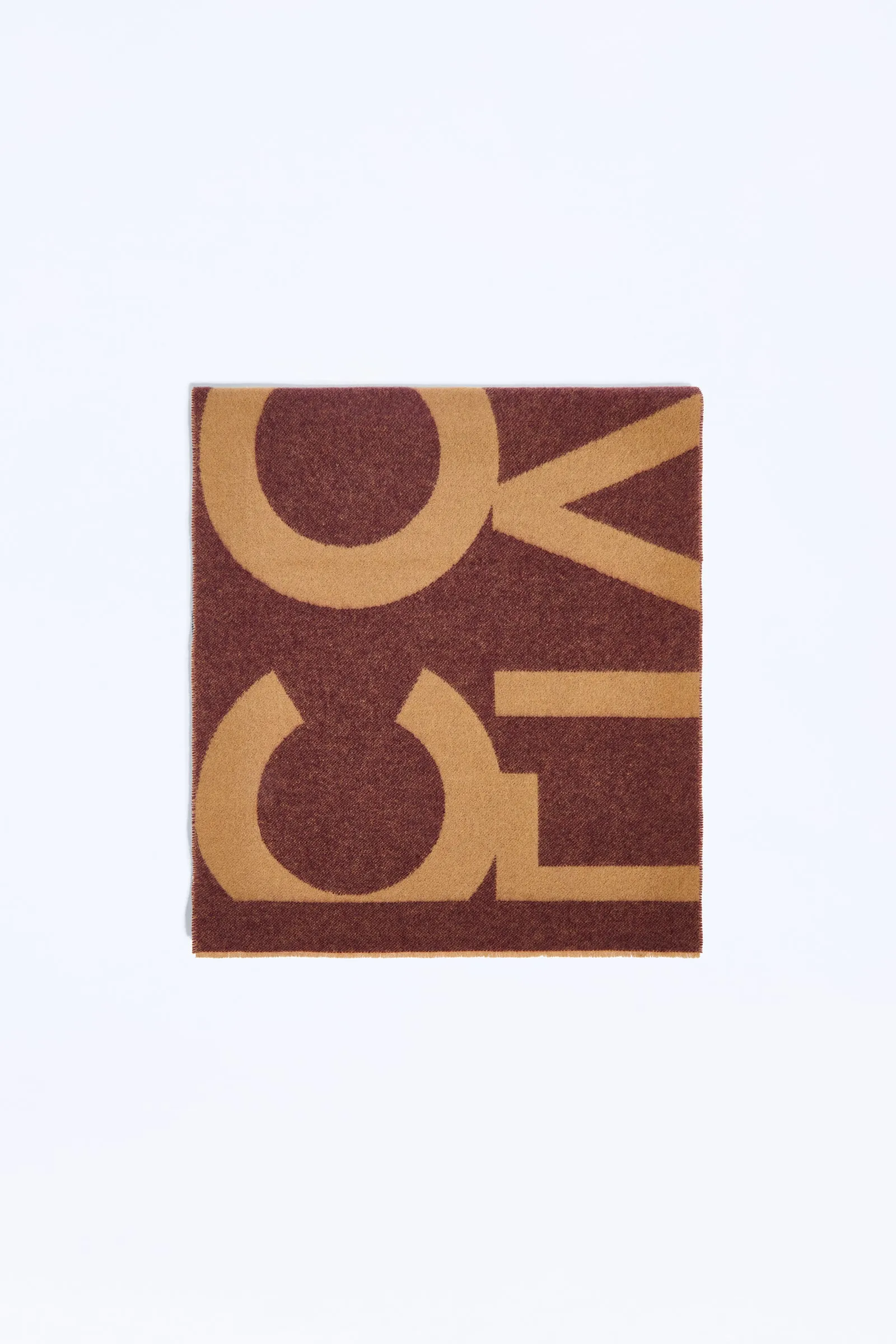 SCIARPA MICHAELA sold by Liviana Conti product image thumbnail 3