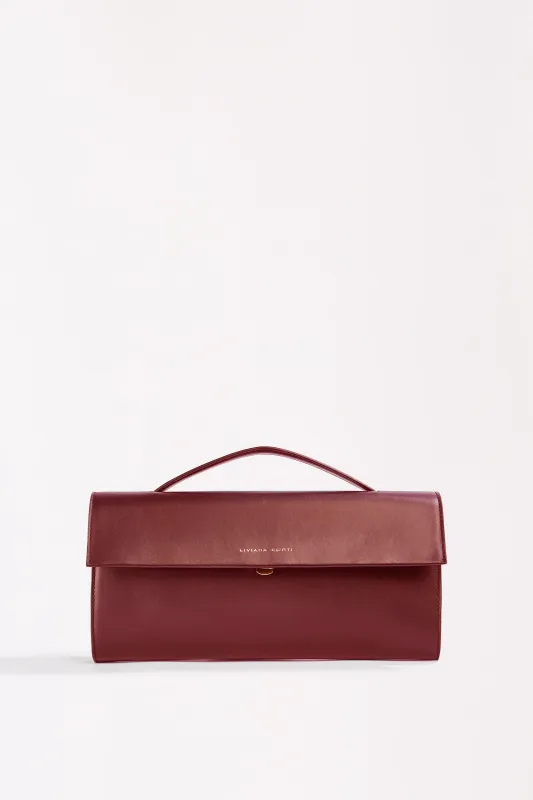 CLUTCH GRACE sold by Liviana Conti