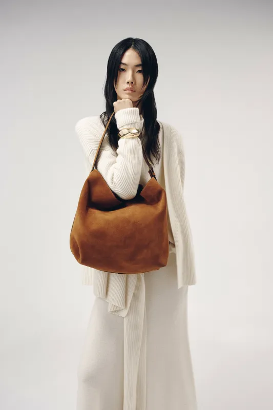 BORSA SPALLA KATE sold by Liviana Conti