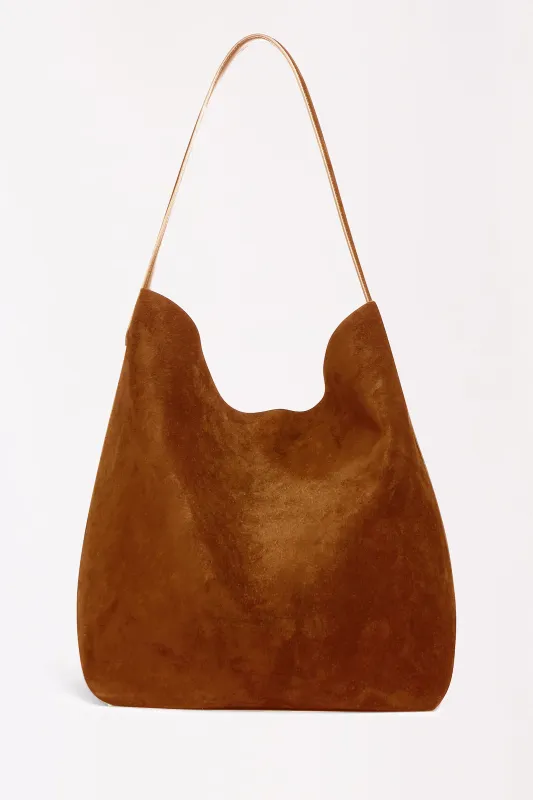 BORSA SPALLA IMAN sold by Liviana Conti