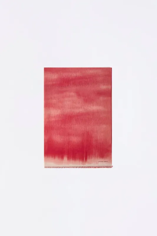 STOLA SFUMATA sold by Liviana Conti