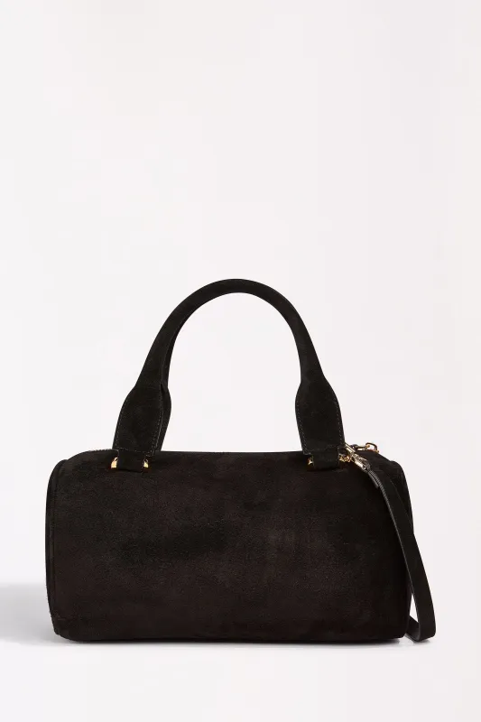 BORSA MANO MINA sold by Liviana Conti