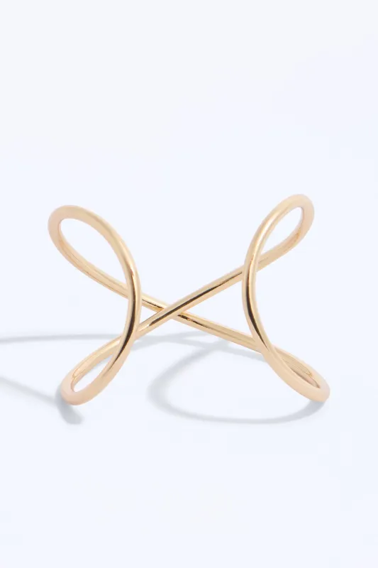 BRACCIALE ISEL sold by Liviana Conti