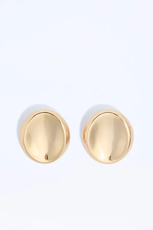 ORECCHINI THALIA sold by Liviana Conti