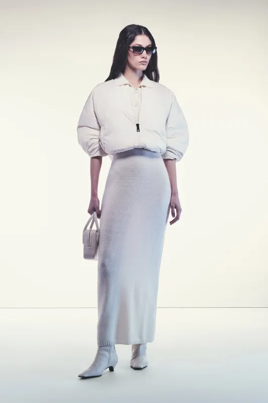 PIUMINO ZANE sold by Liviana Conti