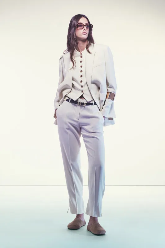 PANTALONE GREGORY sold by Liviana Conti