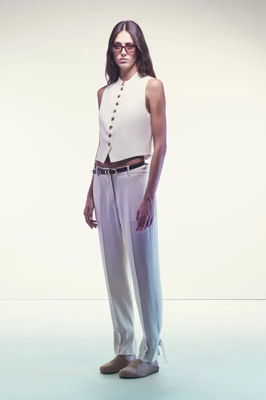 PANTALONE GREGORY sold by Liviana Conti product image thumbnail 2