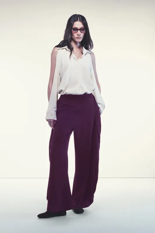 PANTALONE ZEPHIR sold by Liviana Conti