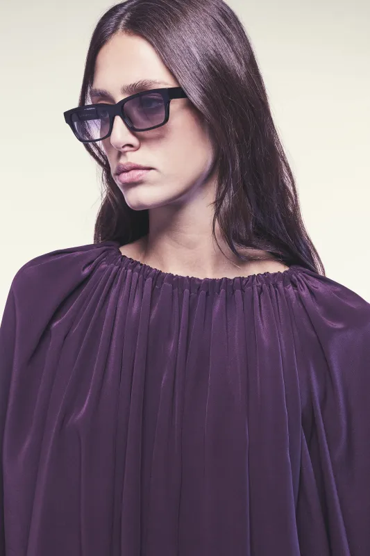 BLUSA AMBER sold by Liviana Conti