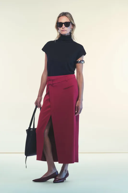 GONNA DANICA sold by Liviana Conti