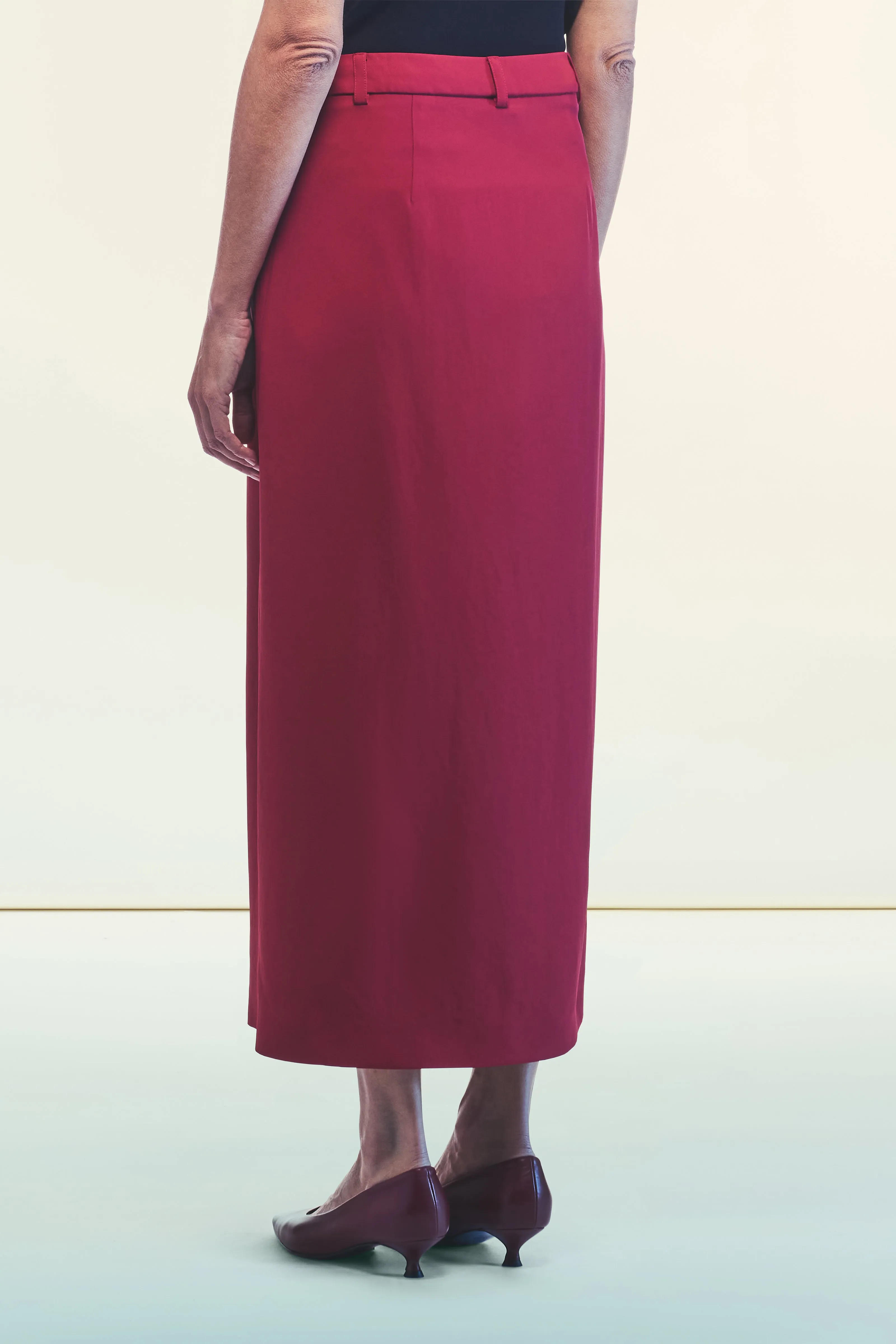 GONNA DANICA sold by Liviana Conti product image thumbnail 2