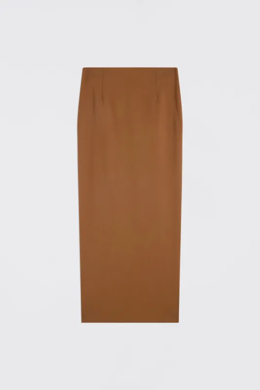 GONNA MALIKA sold by Liviana Conti