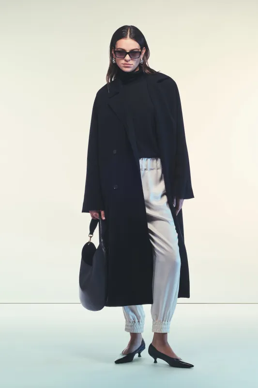 PANTALONE JASON sold by Liviana Conti