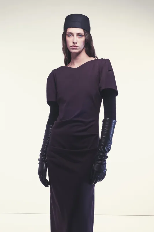 ABITO VIVIANA sold by Liviana Conti