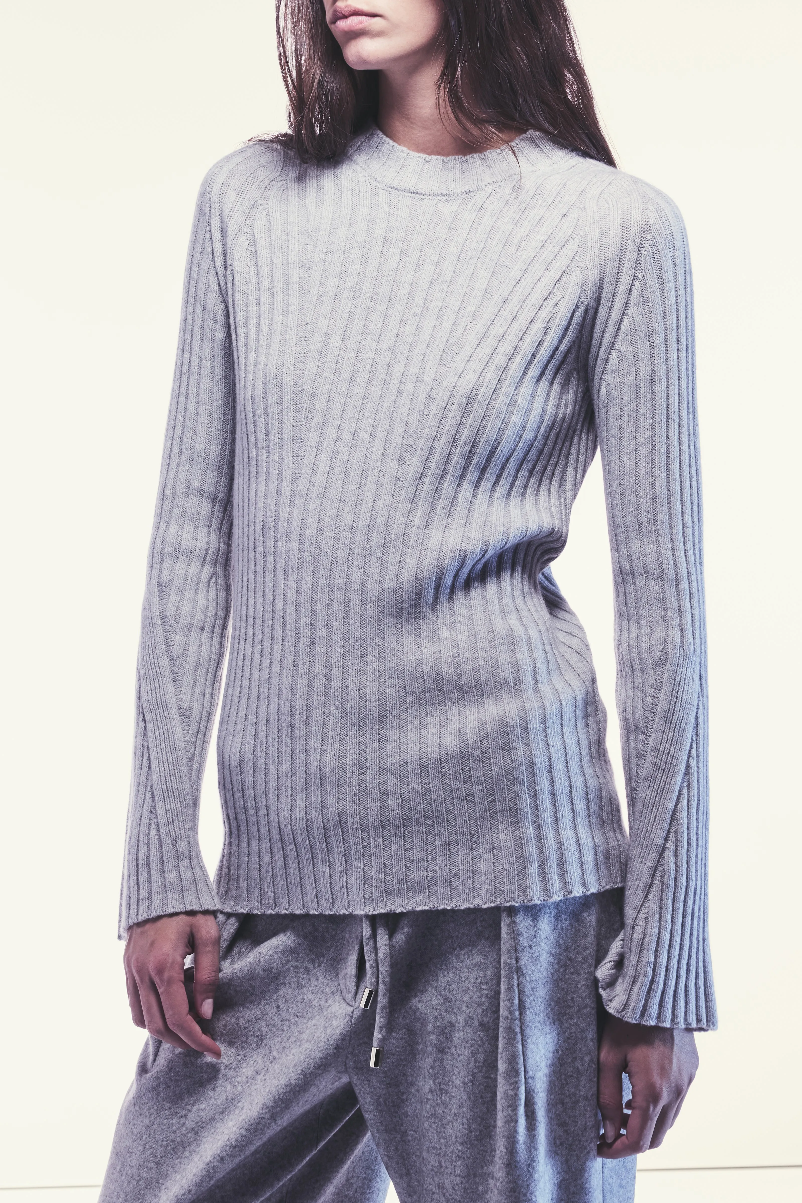 MAGLIA FLAVIA sold by Liviana Conti product image thumbnail 3