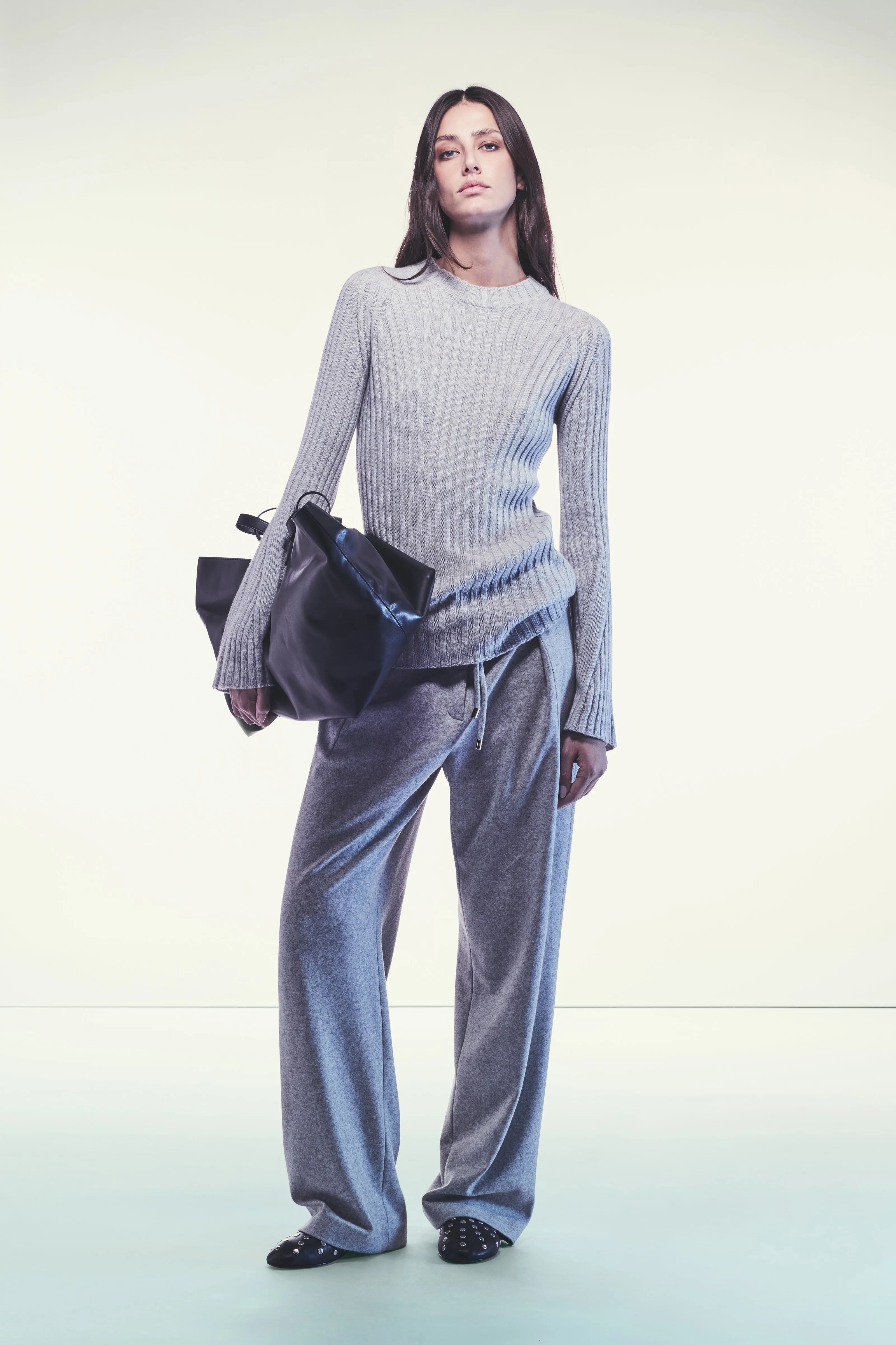 MAGLIA FLAVIA sold by Liviana Conti